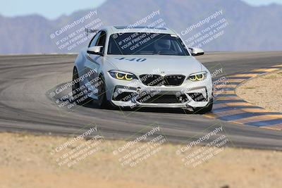 media/Apr-05-2025-PCA San Diego (Sat) [[2977f3371d]]/4-Yellow Group/Session 4 (Turn 12)/